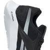 Reebok Avalynė Moterims Energylux 2. Juodas FW8684