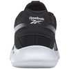 Reebok Avalynė Moterims Energylux 2. Juodas FW8684