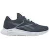 Reebok Avalynė Moterims Energylux 2. Mėlyna FV0585