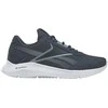 Reebok Avalynė Moterims Energylux 2. Mėlyna FV0585
