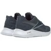 Reebok Avalynė Moterims Energylux 2. Mėlyna FV0585