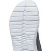 Reebok Avalynė Moterims Energylux 2. Mėlyna FV0585