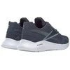 Reebok Avalynė Moterims Energylux 2. Mėlyna FV0585
