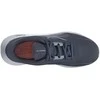 Reebok Avalynė Moterims Energylux 2. Mėlyna FV0585