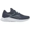 Reebok Avalynė Moterims Energylux 2. Mėlyna FV0585