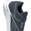 Reebok Avalynė Moterims Energylux 2. Mėlyna FV0585