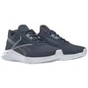 Reebok Avalynė Moterims Energylux 2. Mėlyna FV0585