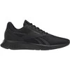 Reebok Avalynė Moterims Lite 2.0 Juodas FW8024