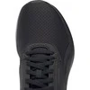 Reebok Avalynė Moterims Lite 2.0 Juodas FW8024