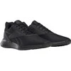 Reebok Avalynė Moterims Lite 2.0 Juodas FW8024