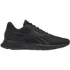 Reebok Avalynė Moterims Lite 2.0 Juodas FW8024