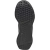 Reebok Avalynė Moterims Lite 2.0 Juodas FW8024