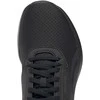 Reebok Avalynė Moterims Lite 2.0 Juodas FW8024