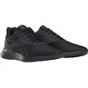 Reebok Avalynė Moterims Lite 2.0 Juodas FW8024