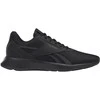 Reebok Avalynė Moterims Lite 2.0 Juodas FW8024