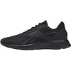 Reebok Avalynė Moterims Lite 2.0 Juodas FW8024