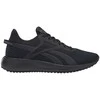 Reebok Avalynė Moterims Lite Plus 3 Juodas GY3977