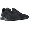 Reebok Avalynė Moterims Lite Plus 3 Juodas GY3977