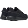 Reebok Avalynė Moterims Lite Plus 3 Juodas GY3977