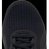 Reebok Avalynė Moterims Lite Plus 3 Juodas GY3977