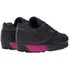 Reebok Avalynė Moterims Rewind Run Juodas GY8864