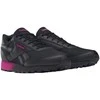 Reebok Avalynė Moterims Rewind Run Juodas GY8864