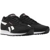 Reebok Avalynė Moterims Rewind Run Juodas FX2957