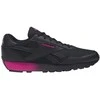 Reebok Avalynė Moterims Rewind Run Juodas GY8864