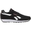 Reebok Avalynė Moterims Rewind Run Juodas FX2957