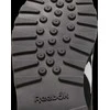 Reebok Avalynė Moterims Rewind Run Juodas FX2957