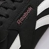 Reebok Avalynė Moterims Rewind Run Juodas FX2957
