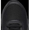 Reebok Avalynė Moterims Rewind Run Juodas GY8864