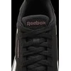 Reebok Avalynė Moterims Rewind Run Juodas FX2957