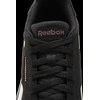 Reebok Avalynė Moterims Rewind Run Juodas FX2957