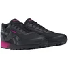 Reebok Avalynė Moterims Rewind Run Juodas GY8864