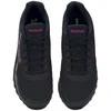 Reebok Avalynė Moterims Rewind Run Juodas GY8864