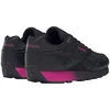 Reebok Avalynė Moterims Rewind Run Juodas GY8864