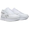 Reebok Avalynė Moterims Royal Glide Baltas GX5981