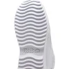 Reebok Avalynė Moterims Royal Glide Baltas G55768