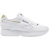 Reebok Avalynė Moterims Royal Glide Baltas G55768