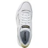 Reebok Avalynė Moterims Royal Glide Baltas G55768
