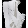 Reebok Avalynė Moterims Royal Glide Baltas GX5981