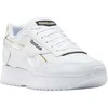 Reebok Avalynė Moterims Royal Glide Baltas G55768