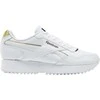 Reebok Avalynė Moterims Royal Glide Baltas G55768
