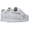 Reebok Avalynė Moterims Royal Glide Baltas GX5981