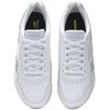 Reebok Avalynė Moterims Royal Glide Baltas GX5981
