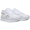 Reebok Avalynė Moterims Royal Glide Baltas GX5981