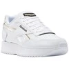 Reebok Avalynė Moterims Royal Glide Baltas G55768