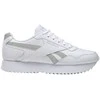 Reebok Avalynė Moterims Royal Glide Baltas GX5981