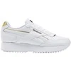 Reebok Avalynė Moterims Royal Glide Baltas G55768